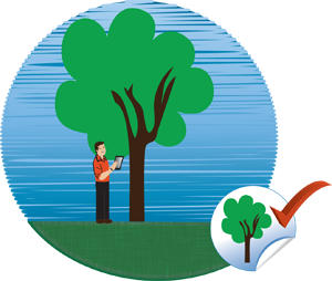 ISA_Certified_Arborist_Company