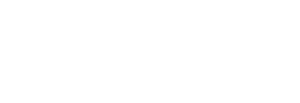 Monarch Environmental Services